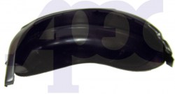 FDM1034CR (1)